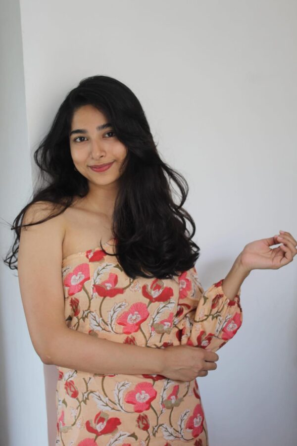 Azalea