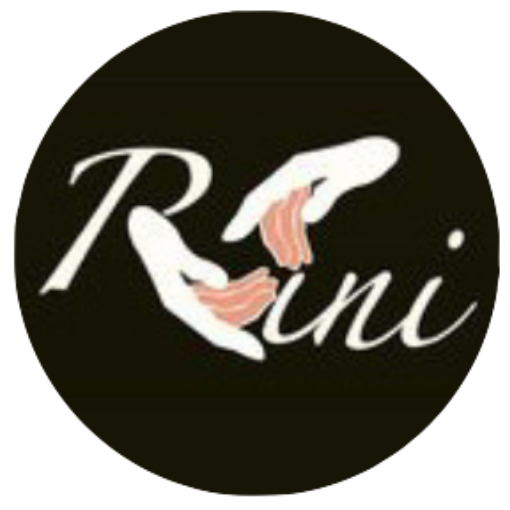 RINI